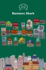 Business Shark