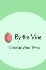 By the Vine: Chapter One