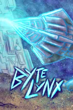 Byte Lynx