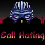 Call Hating