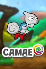 Camae