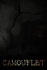 Camouflet