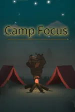 Camp Focus