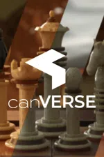 canVERSE