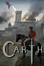 Carth