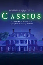 Cassius