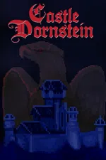 Castle Dornstein