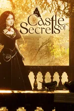 Castle of Secrets