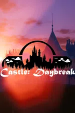 Castle: Daybreak