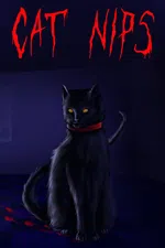 Cat Nips