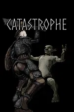 Catastrophe