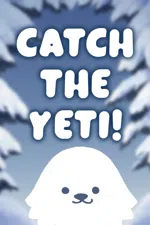 Catch the Yeti!