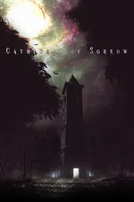 Cathedral of Sorrow