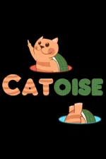 Catoise