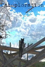Catsploration