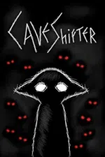 Caveshifter