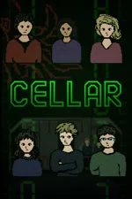 Cellar