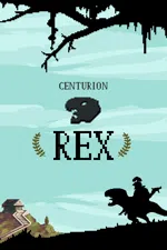 Centurion Rex