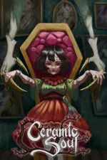Ceramic Soul