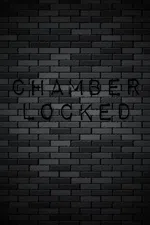 ChamberLocked