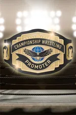 Championship Wrestling Promoter
