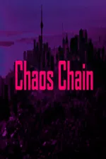 Chaos Chain