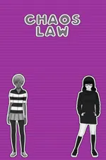 Chaos Law