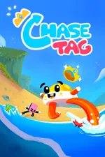 ChaseTag