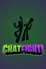 ChatFight!