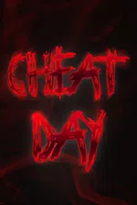 Cheat Day