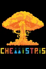 chemistris