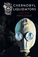 Chernobyl Liquidators: Prologue
