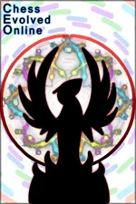 Chess Evolved Online