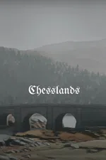Chesslands
