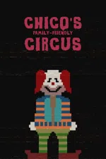 Chico's Family-Friendly Circus