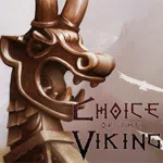 Choice of the Viking