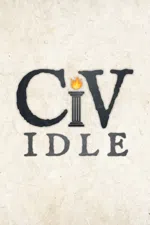 Cividle