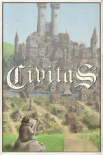 Civitas