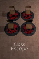 Class Escape