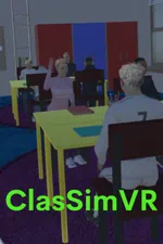 ClasSimVR