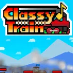 Classy Train