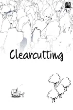 Clearcutting