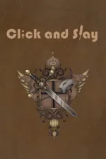 Click and Slay