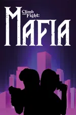 Climb and Fight: Mafia