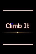 Climb It