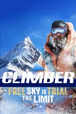 Climber: Sky is the Limit - Free Trial
