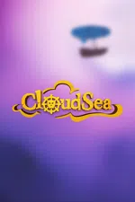Cloudsea