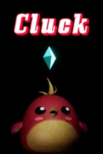 Cluck