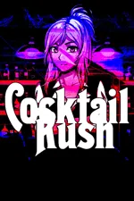 Cocktail Rush