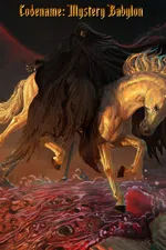 Codename: Mystery Babylon